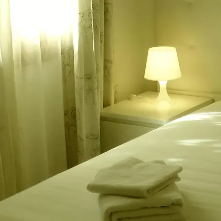 Casa Santorini Las Chapas Holiday home *