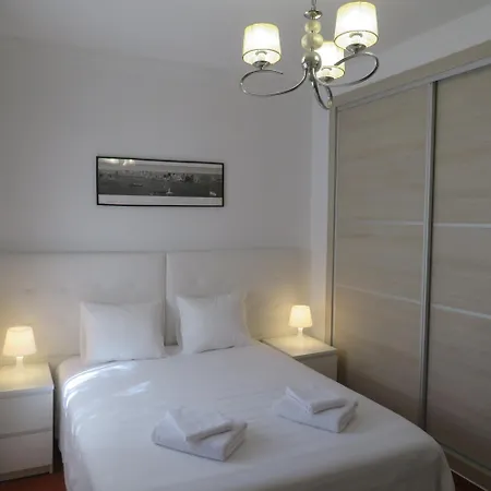 Casa Santorini Las Chapas Dom wakacyjny Marbella